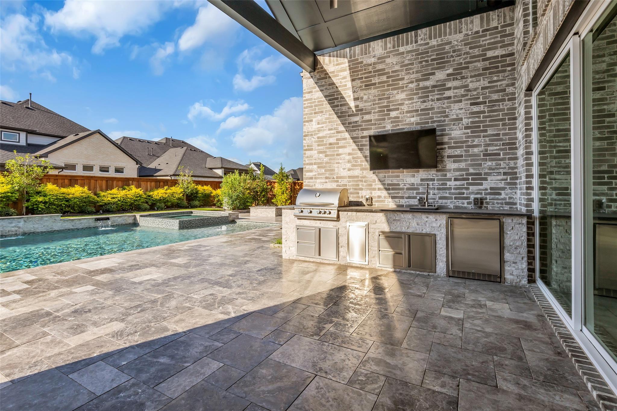 4708 Lorelai Lane