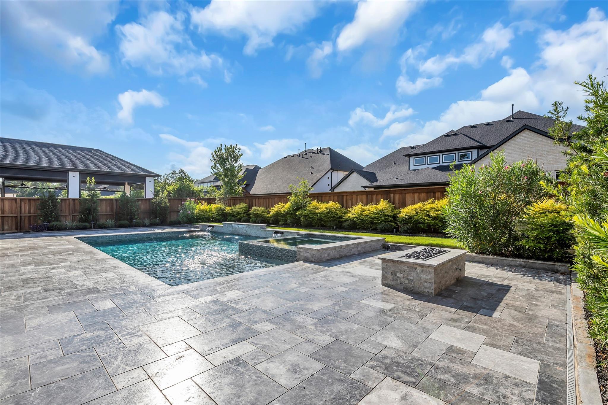 4708 Lorelai Lane