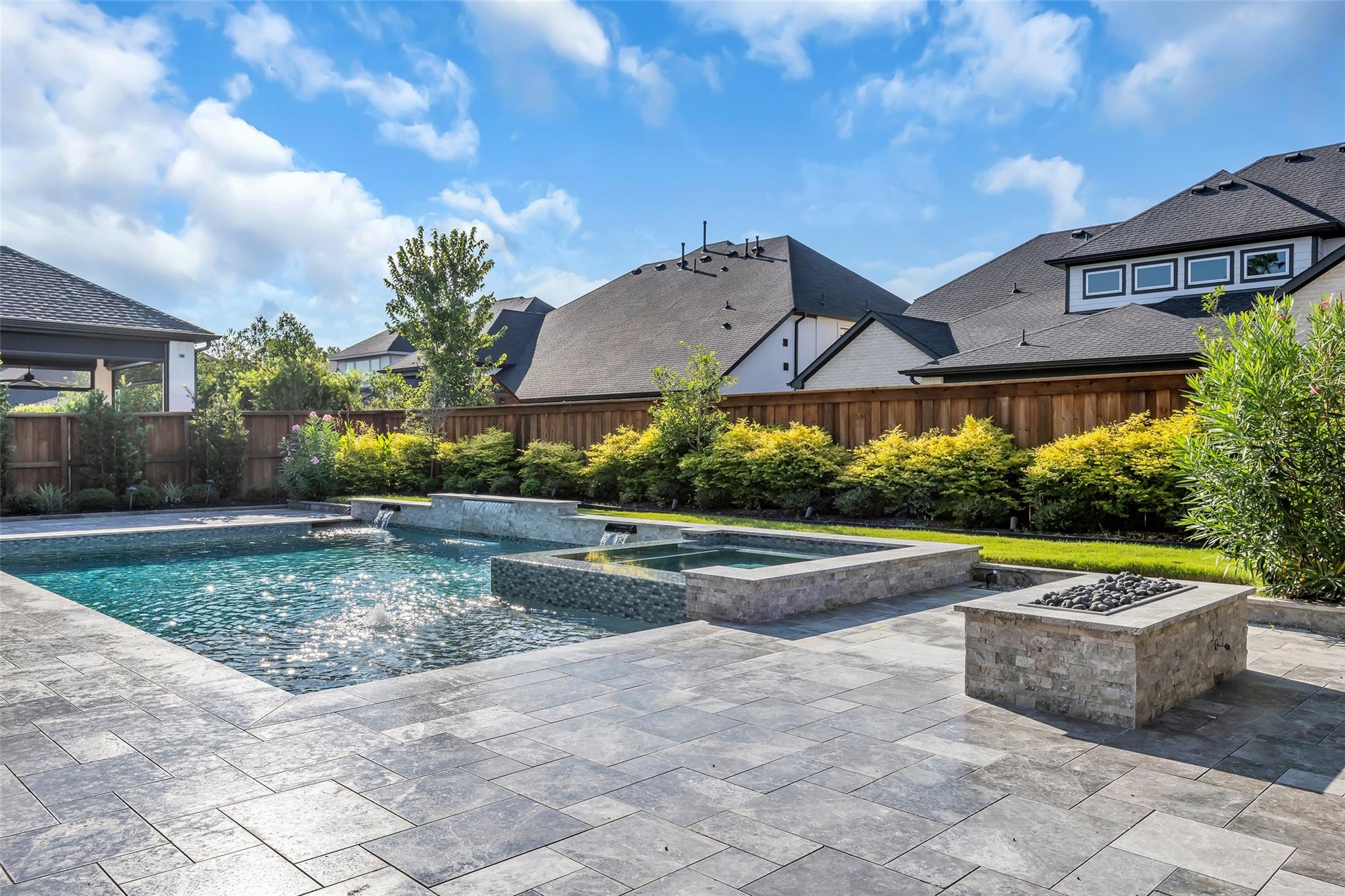 4708 Lorelai Lane