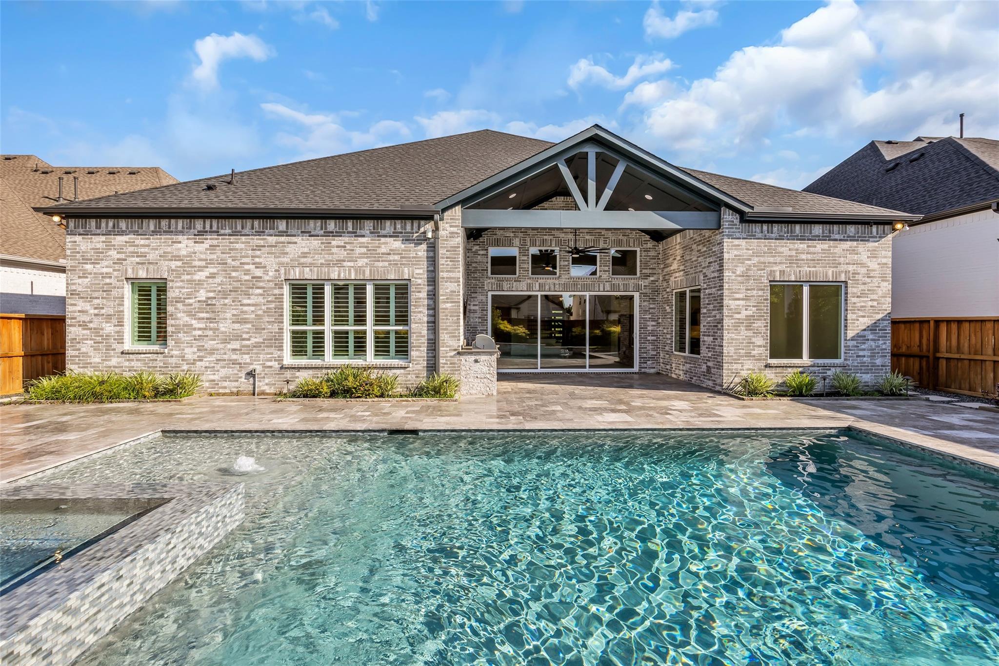 4708 Lorelai Lane