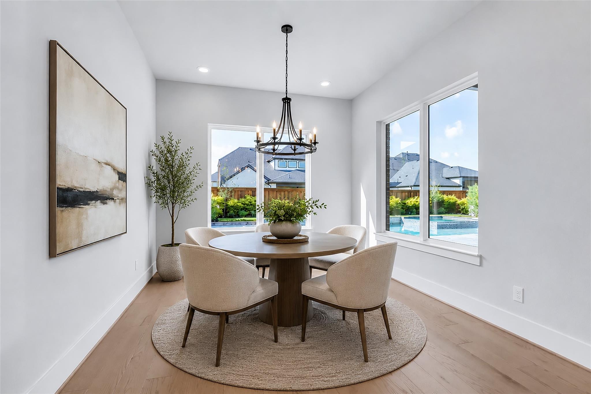 4708 Lorelai Lane