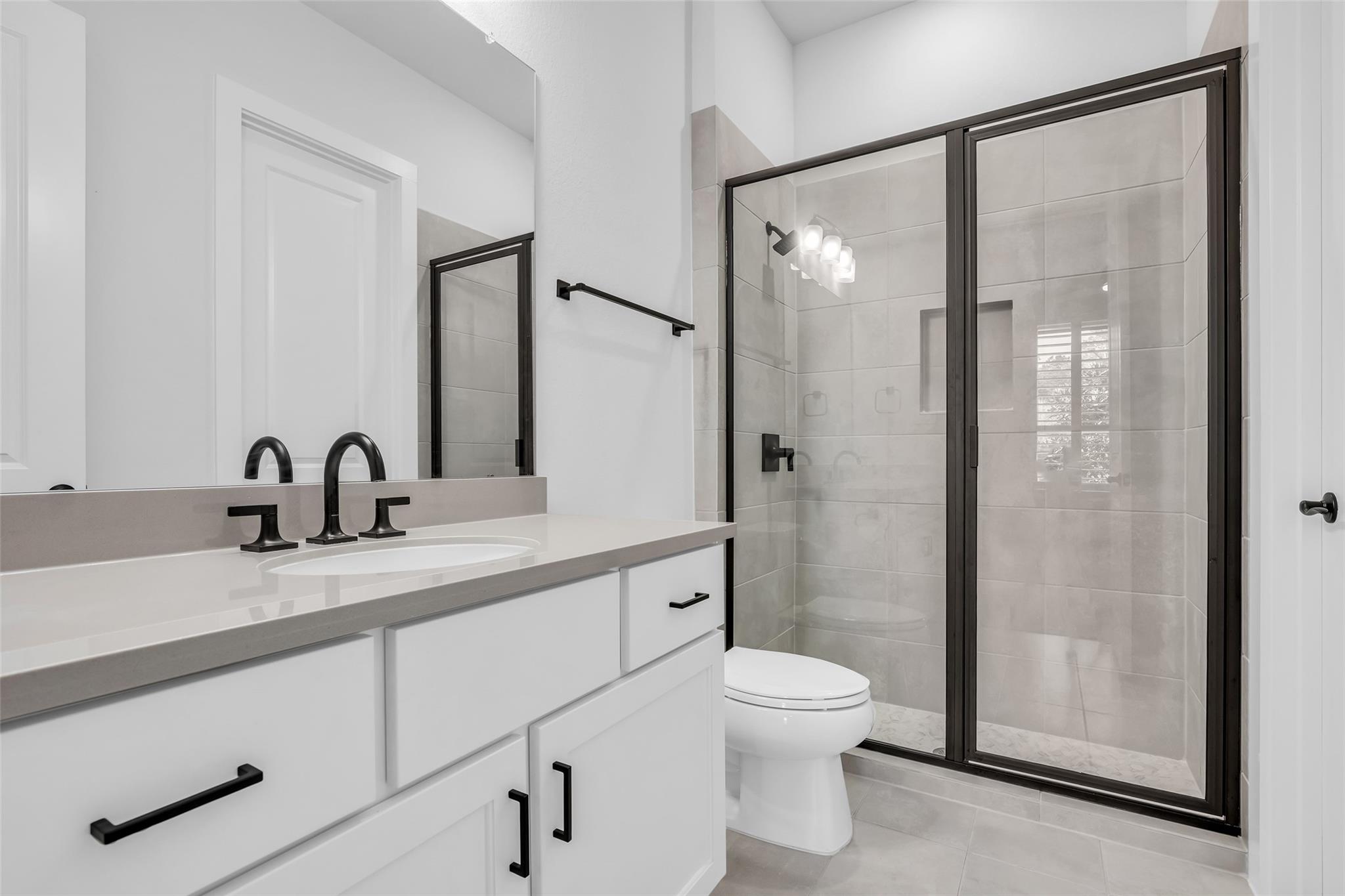4708 Lorelai Lane