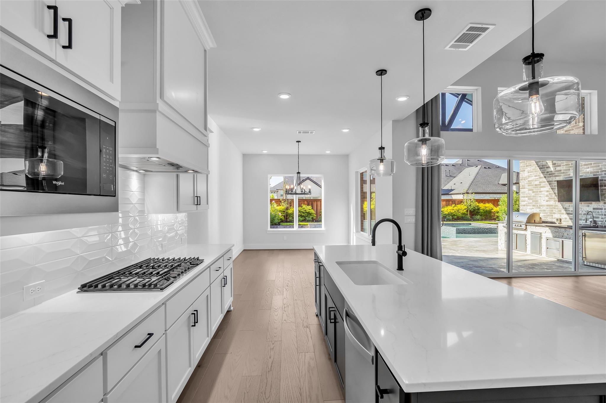 4708 Lorelai Lane