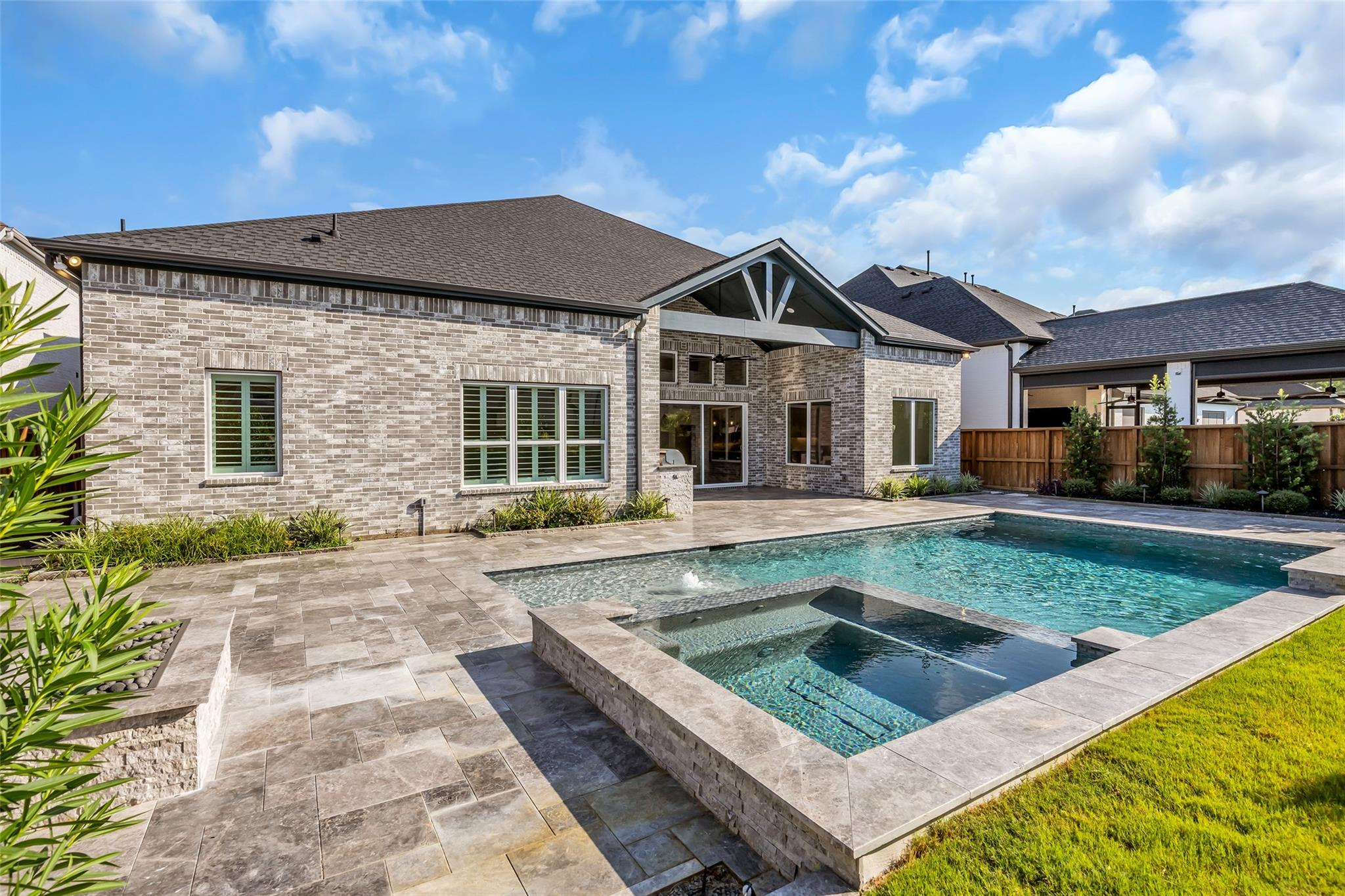 4708 Lorelai Lane