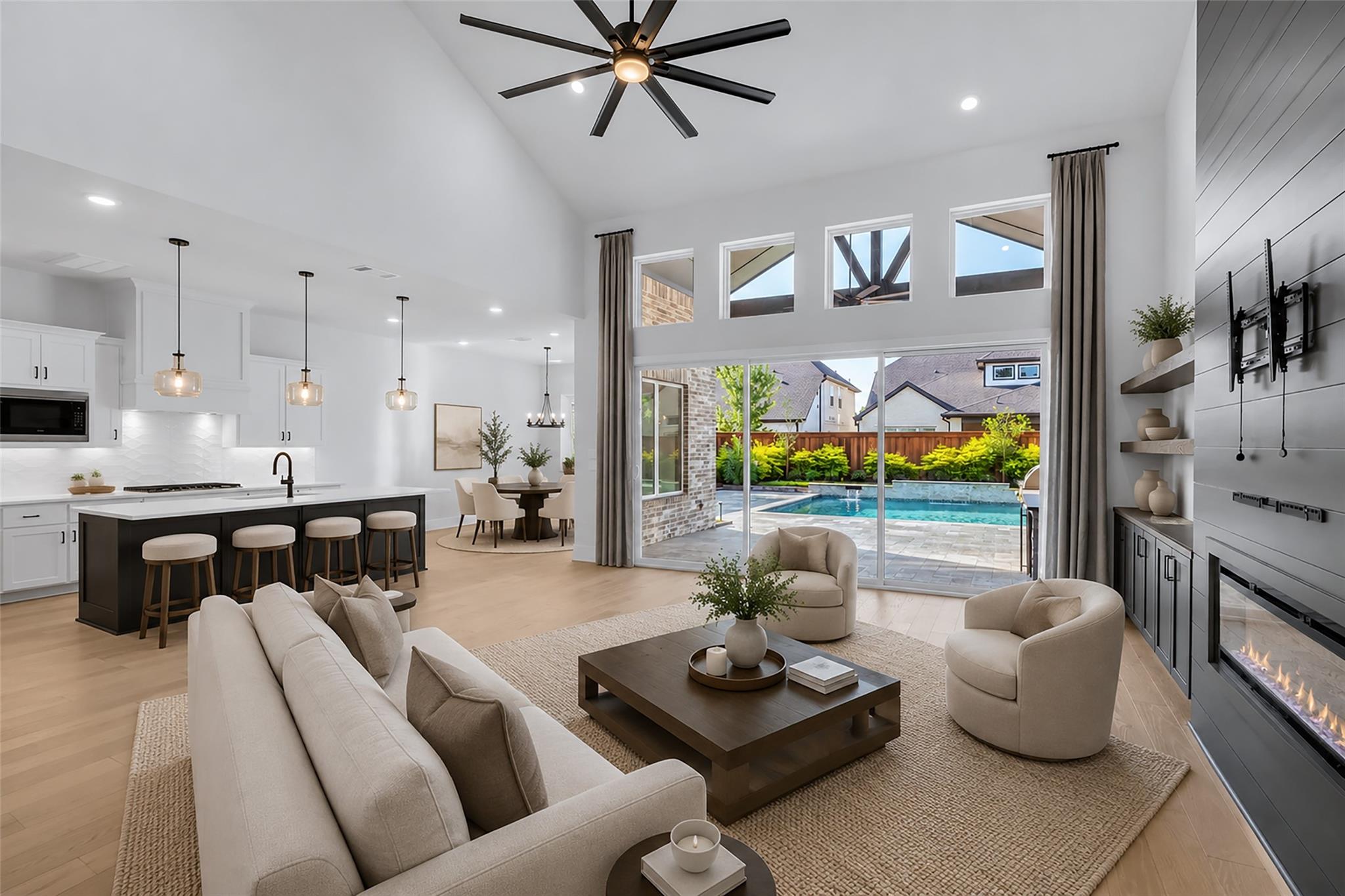 4708 Lorelai Lane