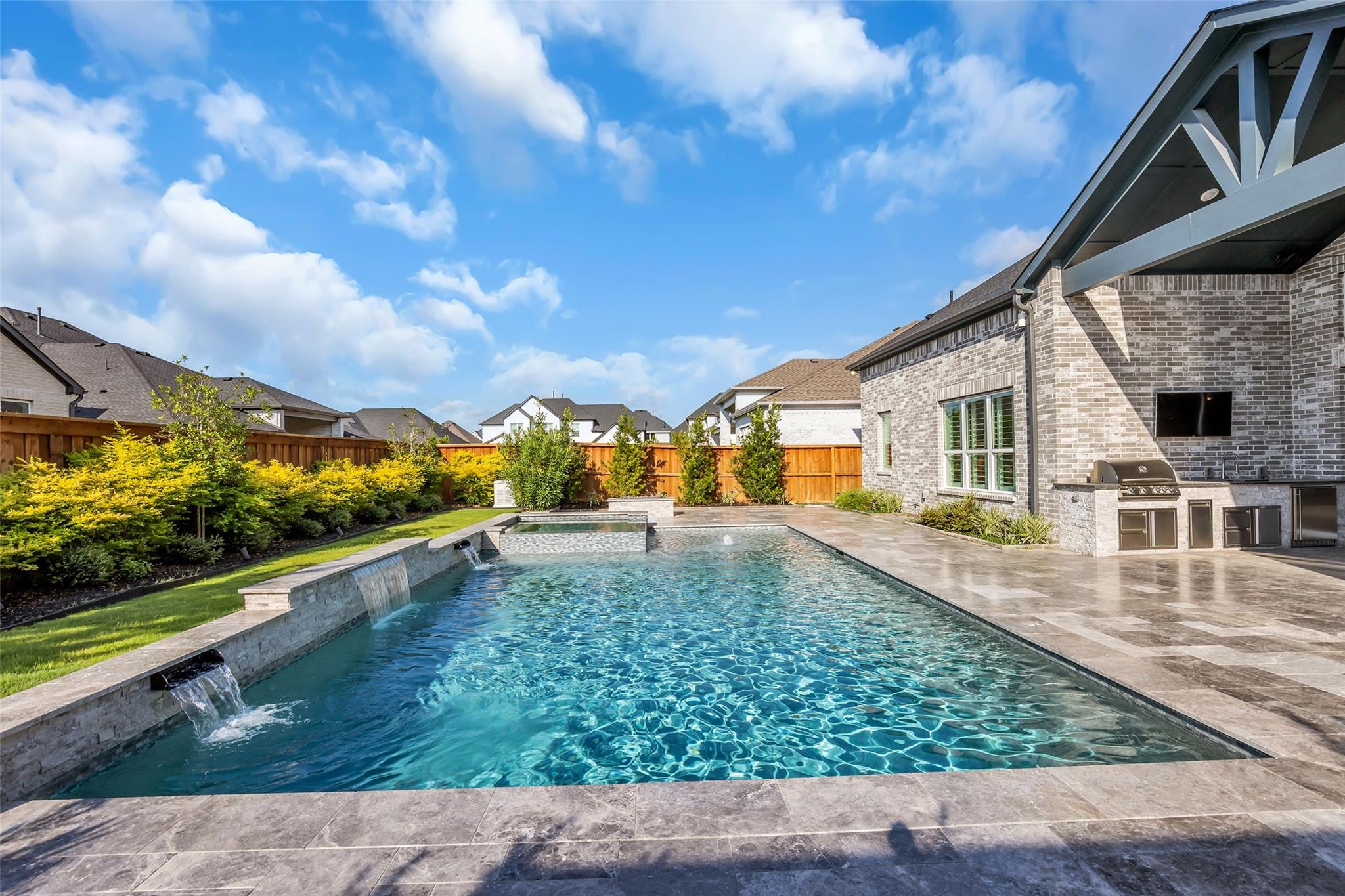 4708 Lorelai Lane
