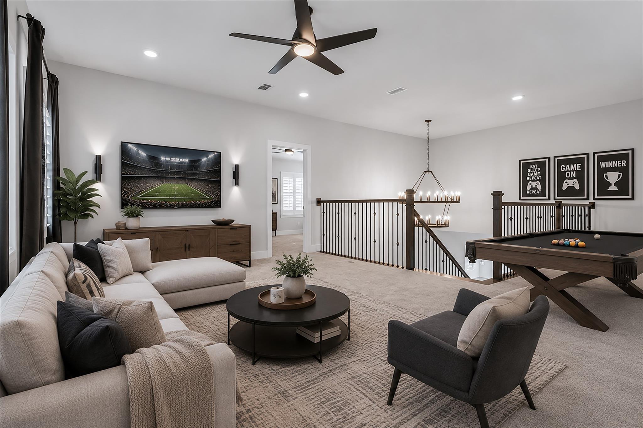 4708 Lorelai Lane