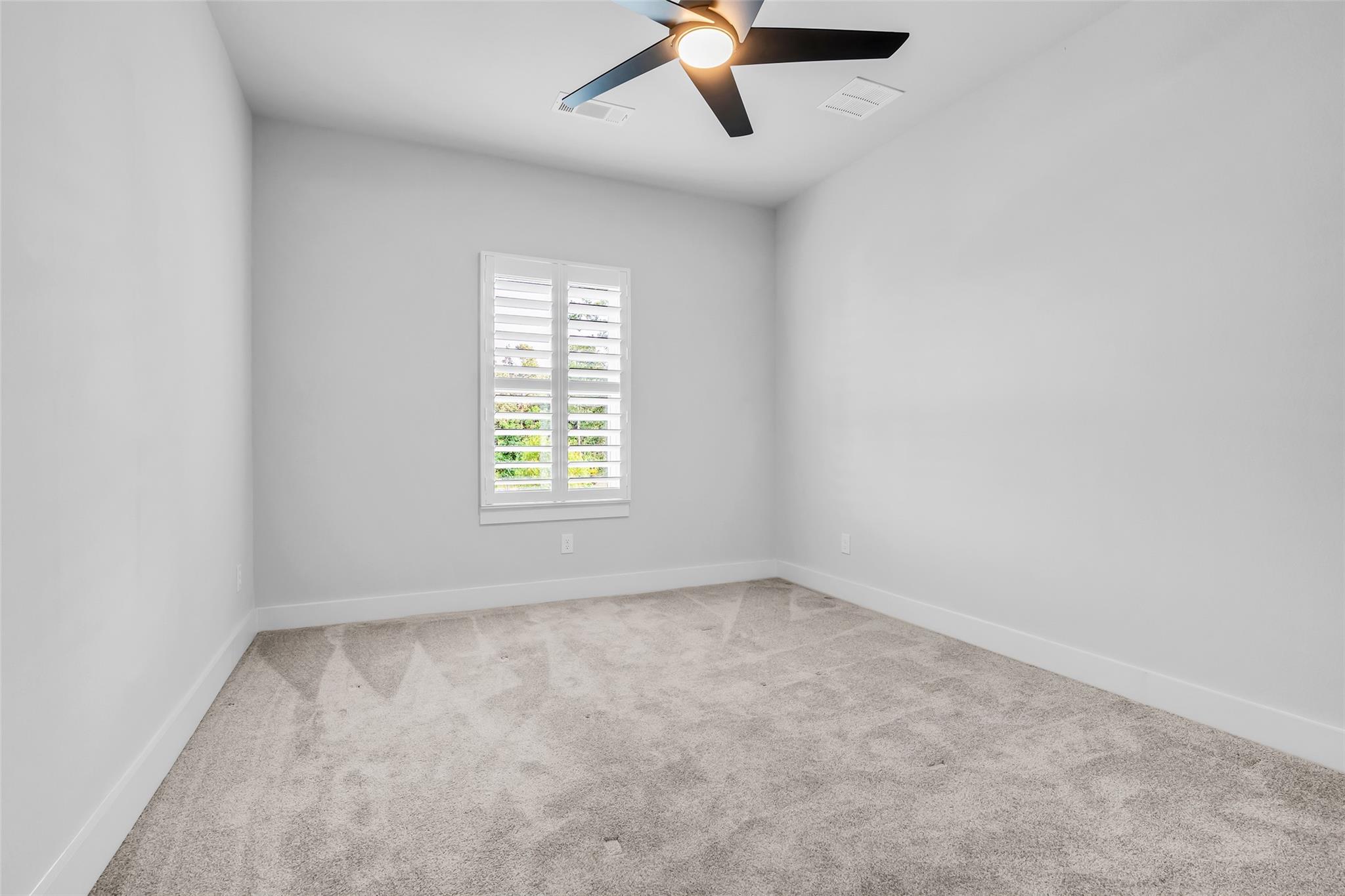 4708 Lorelai Lane