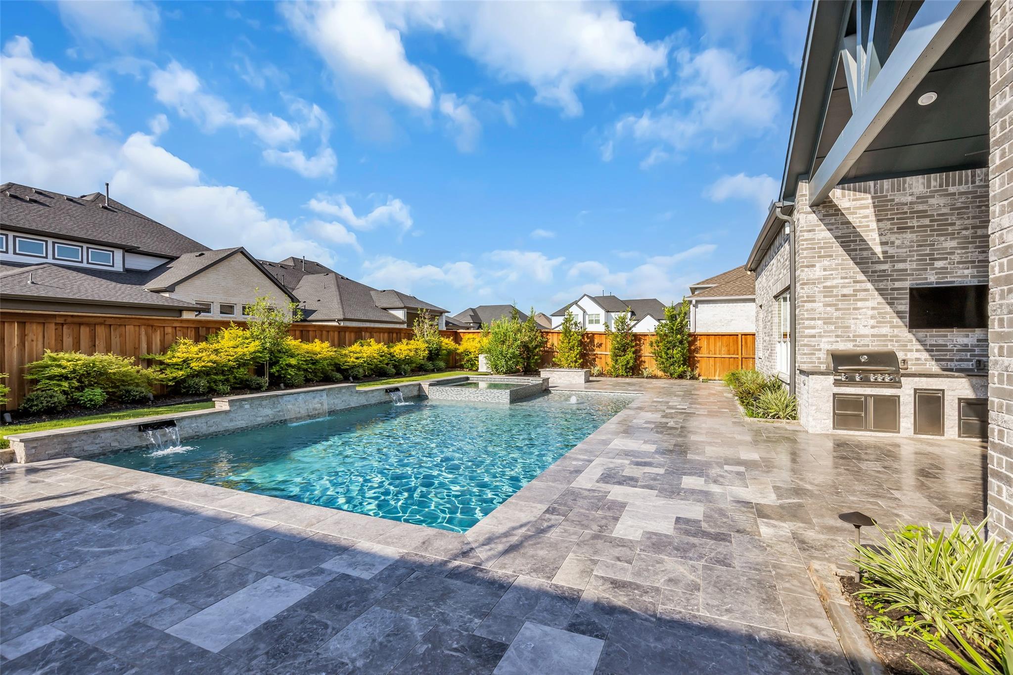 4708 Lorelai Lane