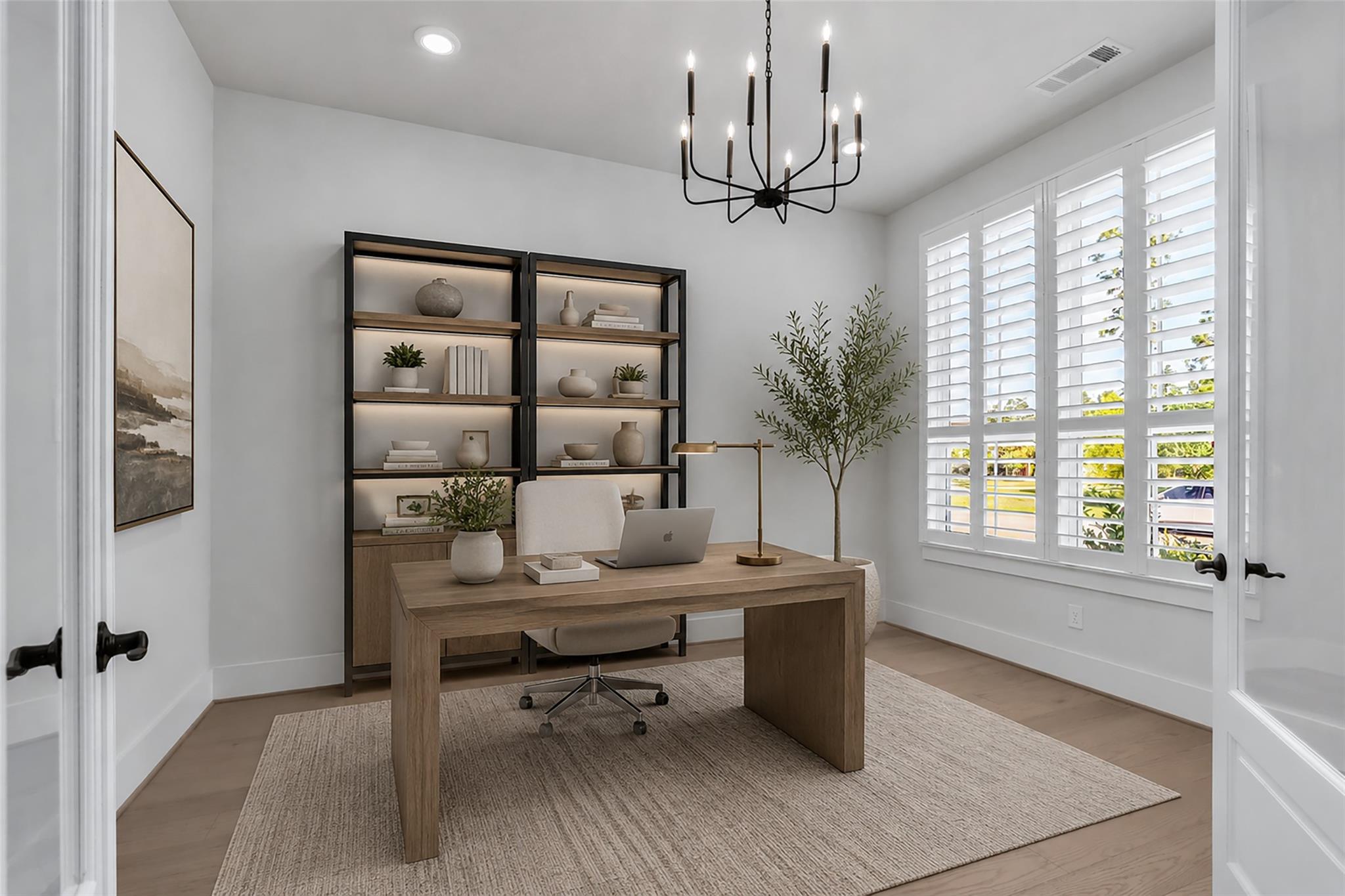 4708 Lorelai Lane