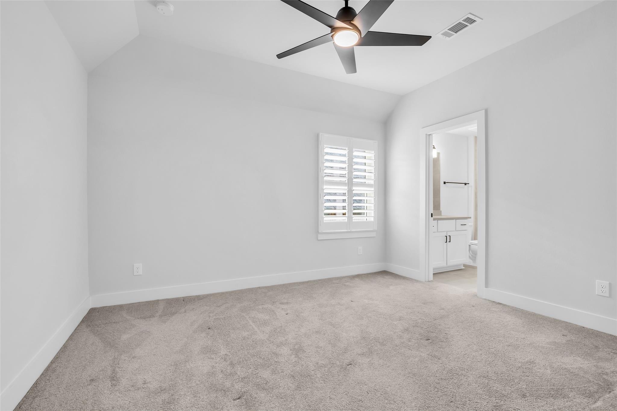 4708 Lorelai Lane