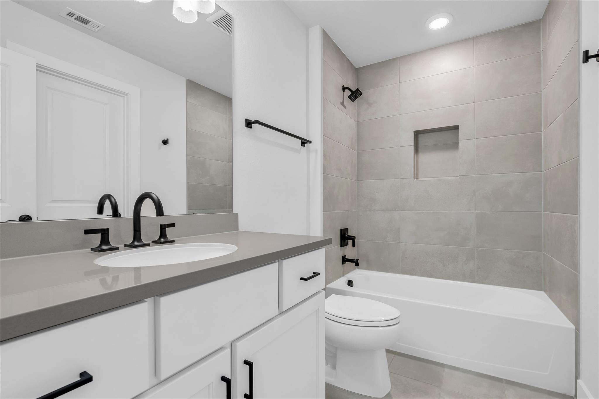 4708 Lorelai Lane