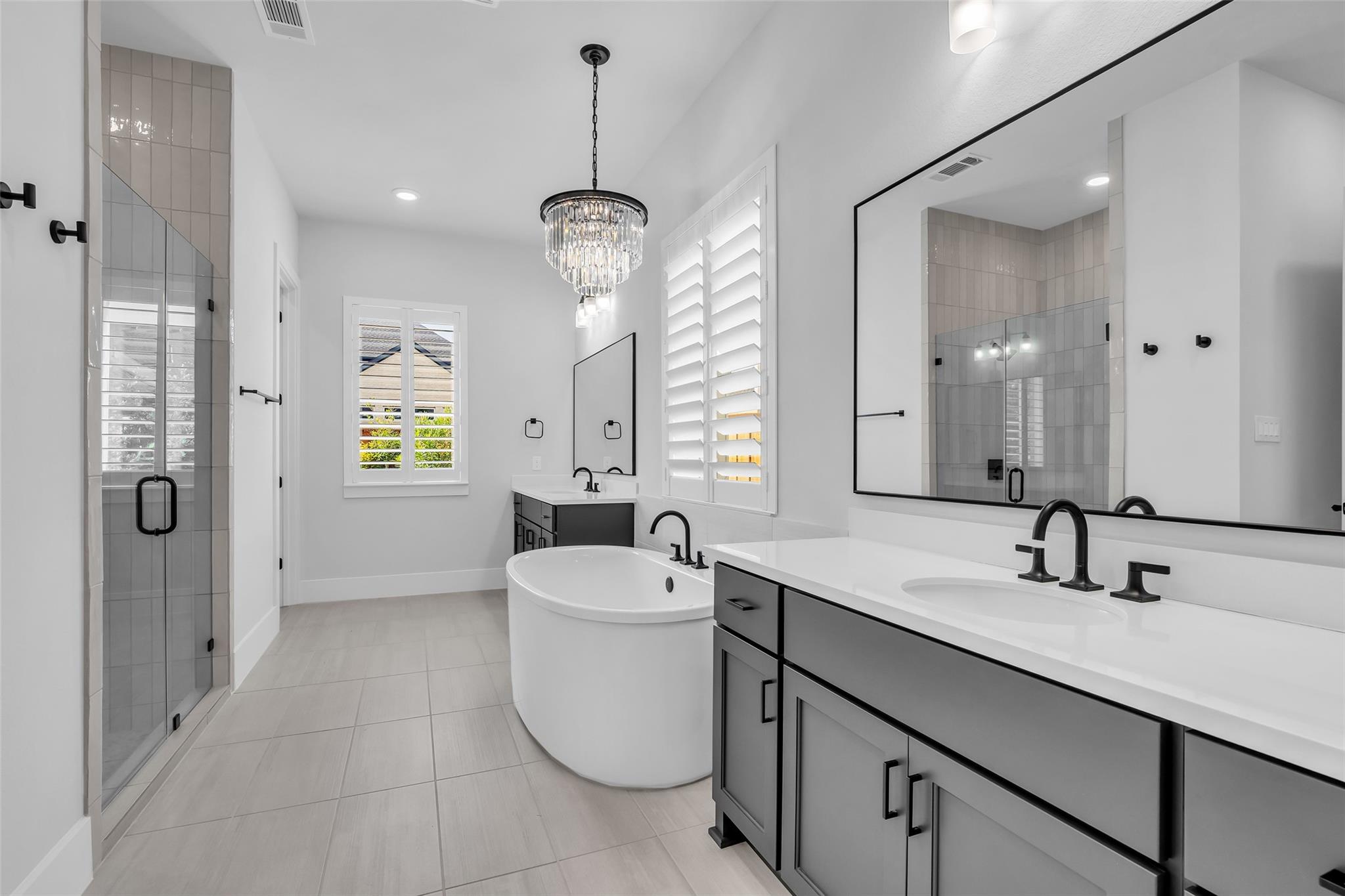 4708 Lorelai Lane