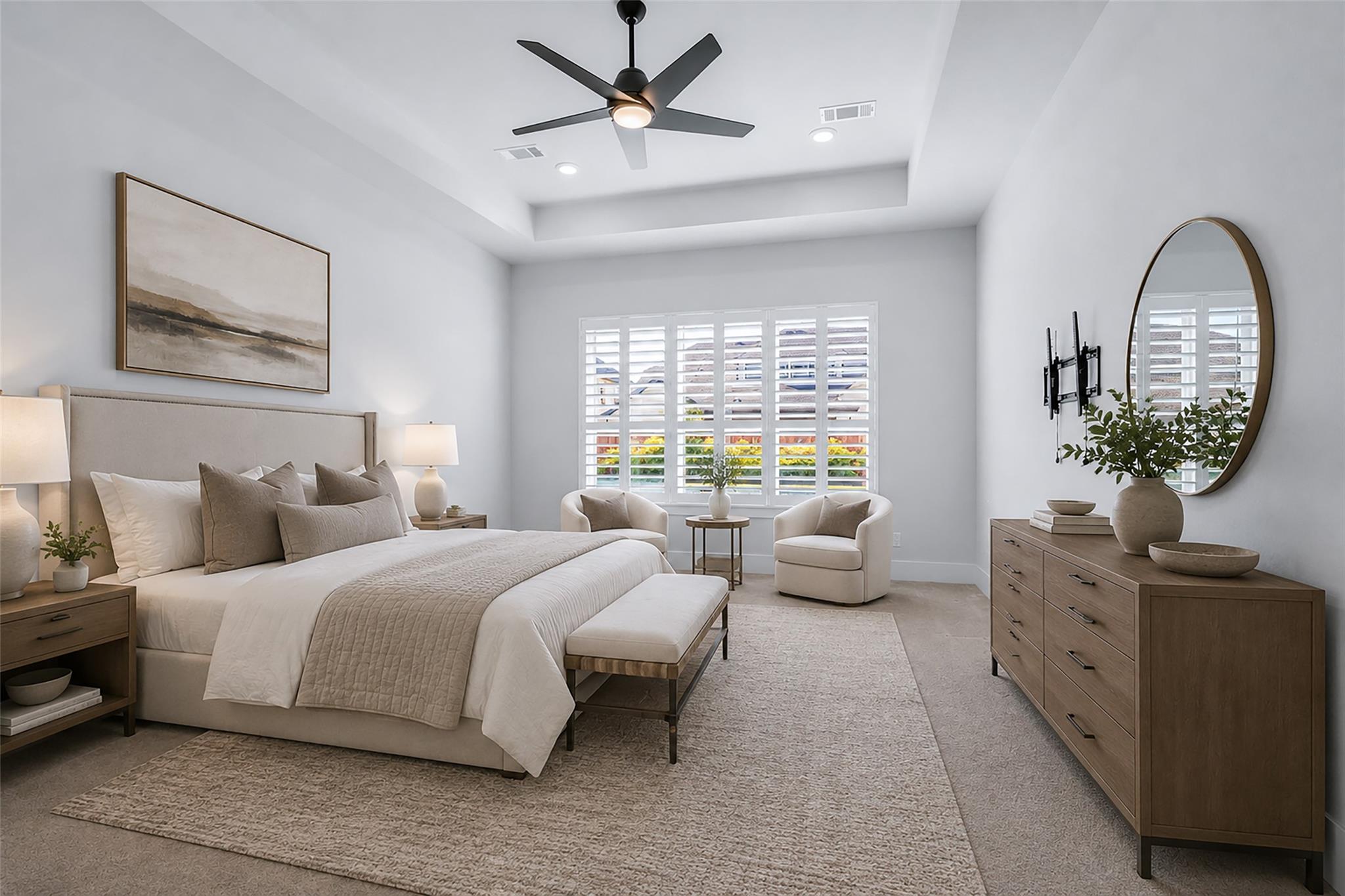 4708 Lorelai Lane