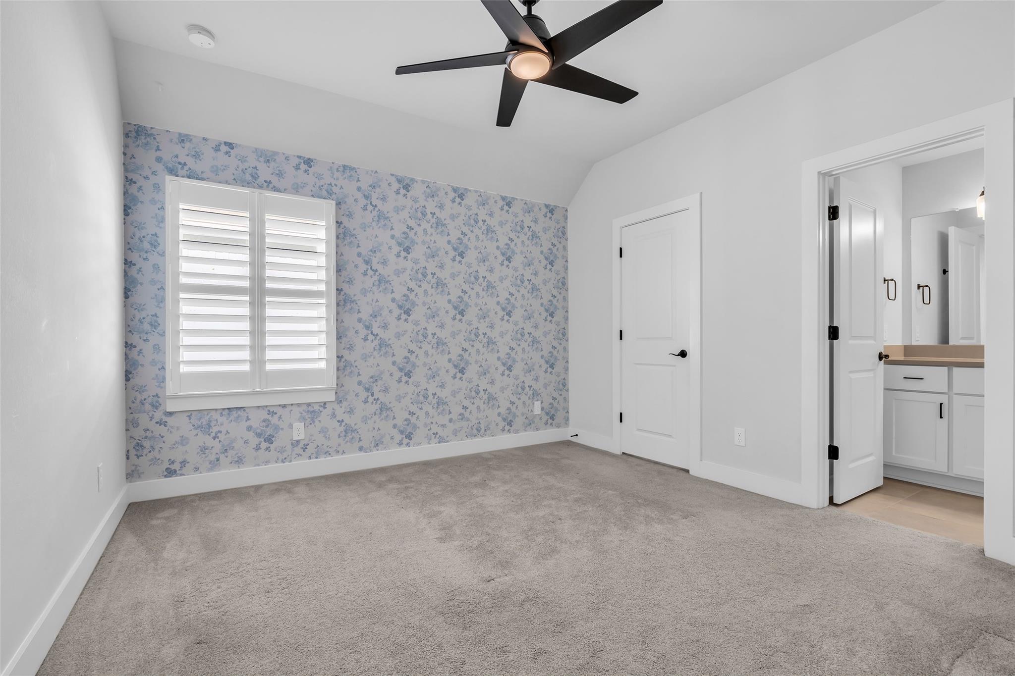 4708 Lorelai Lane