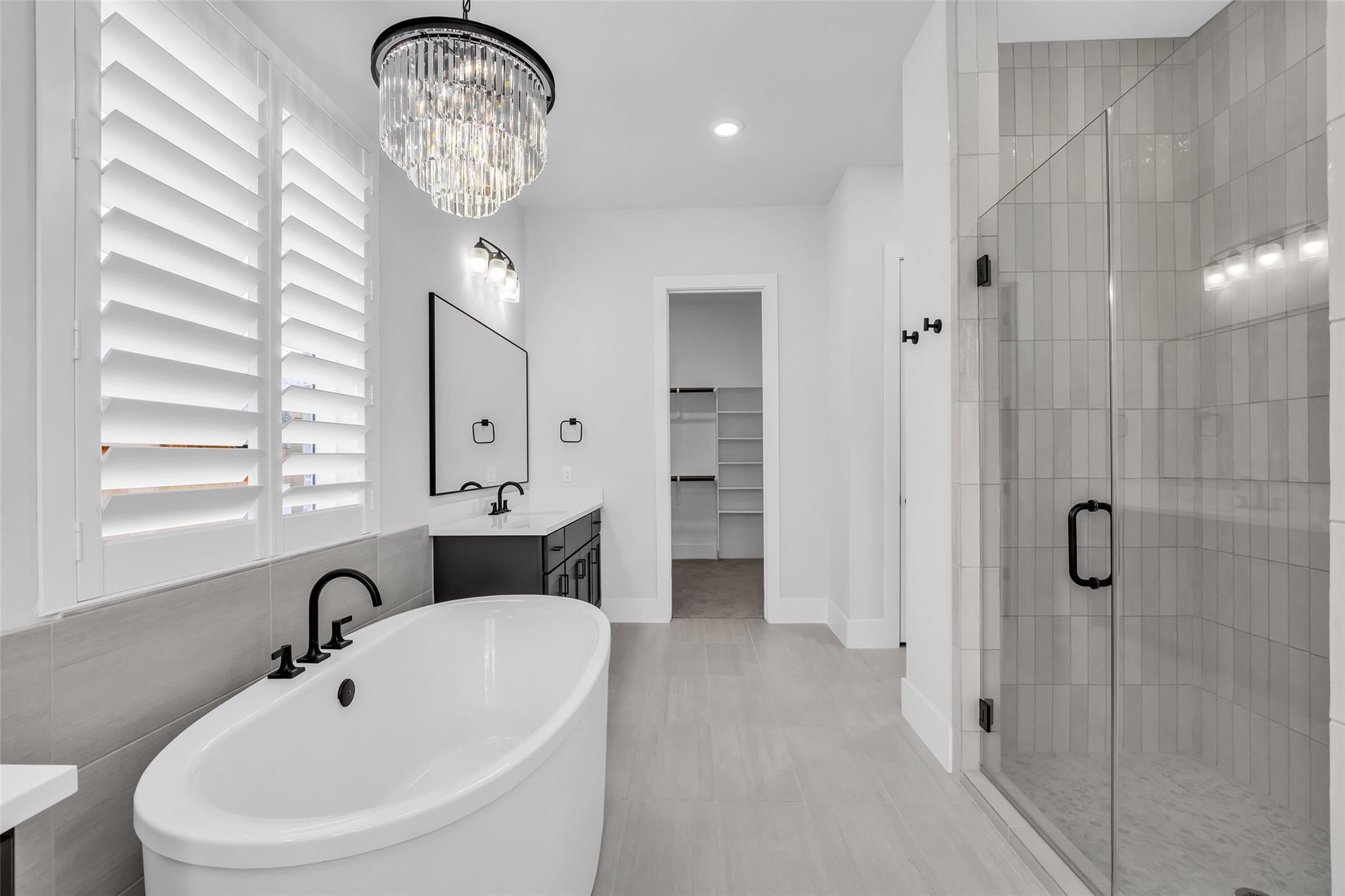 4708 Lorelai Lane