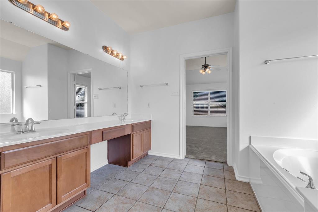 3502 Avalon Spring Lane