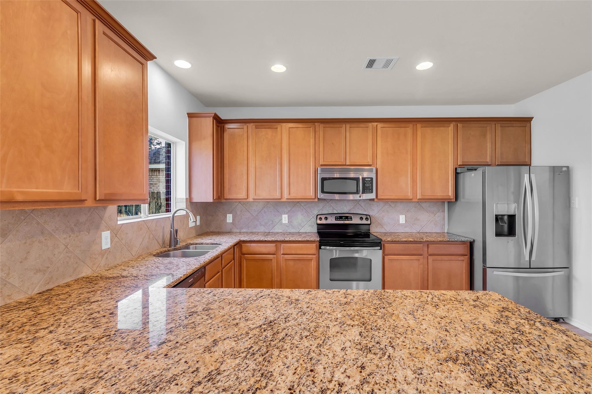 3502 Avalon Spring Lane
