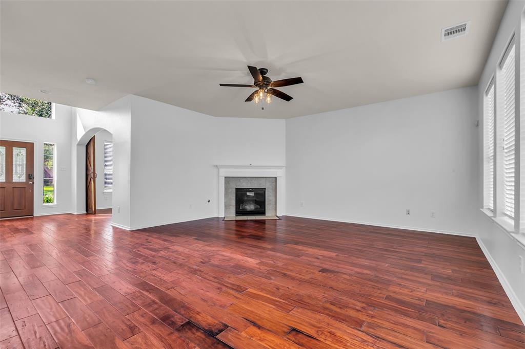 3502 Avalon Spring Lane