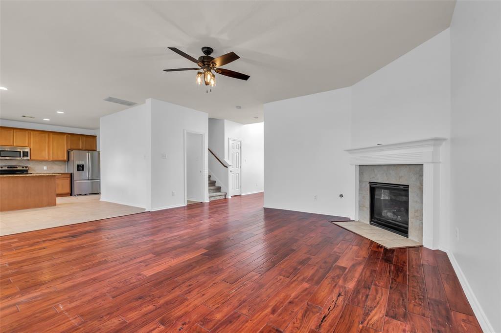 3502 Avalon Spring Lane
