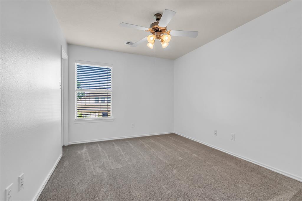 3502 Avalon Spring Lane