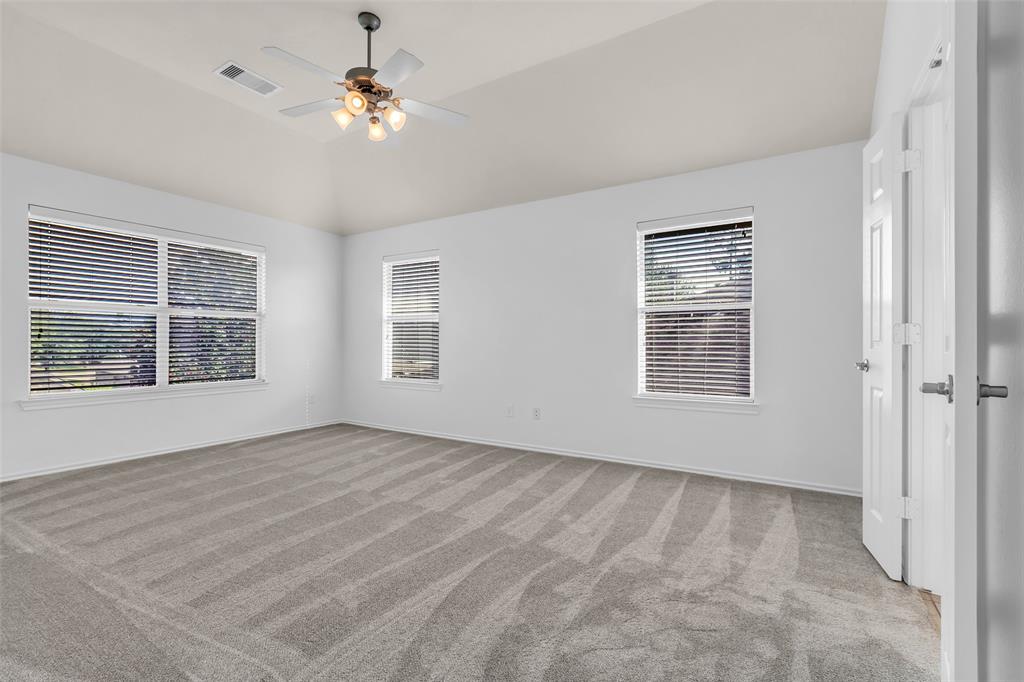 3502 Avalon Spring Lane