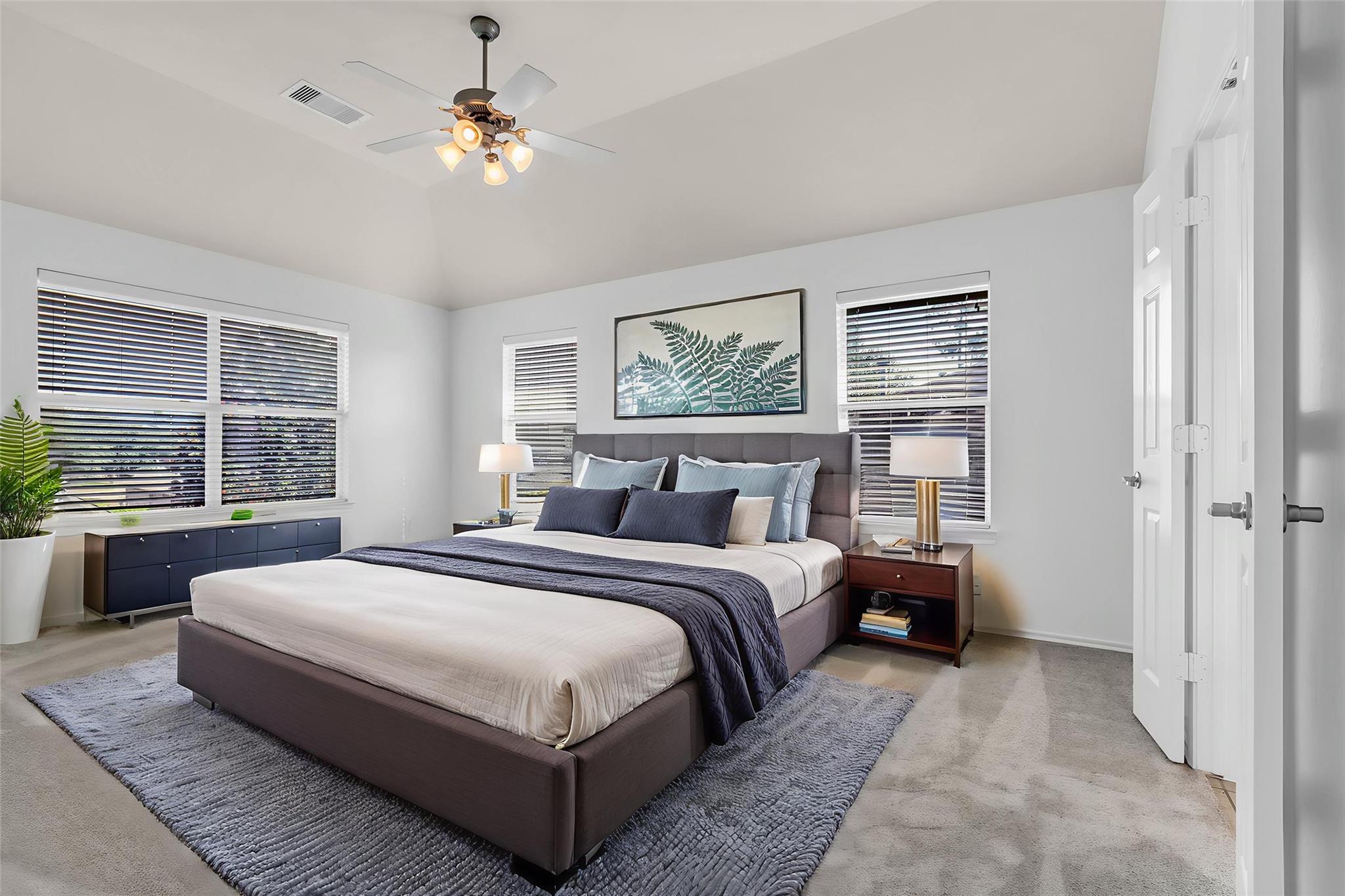 3502 Avalon Spring Lane