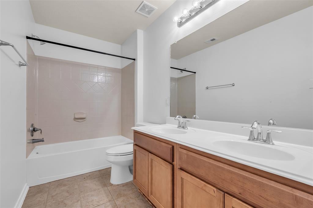 3502 Avalon Spring Lane