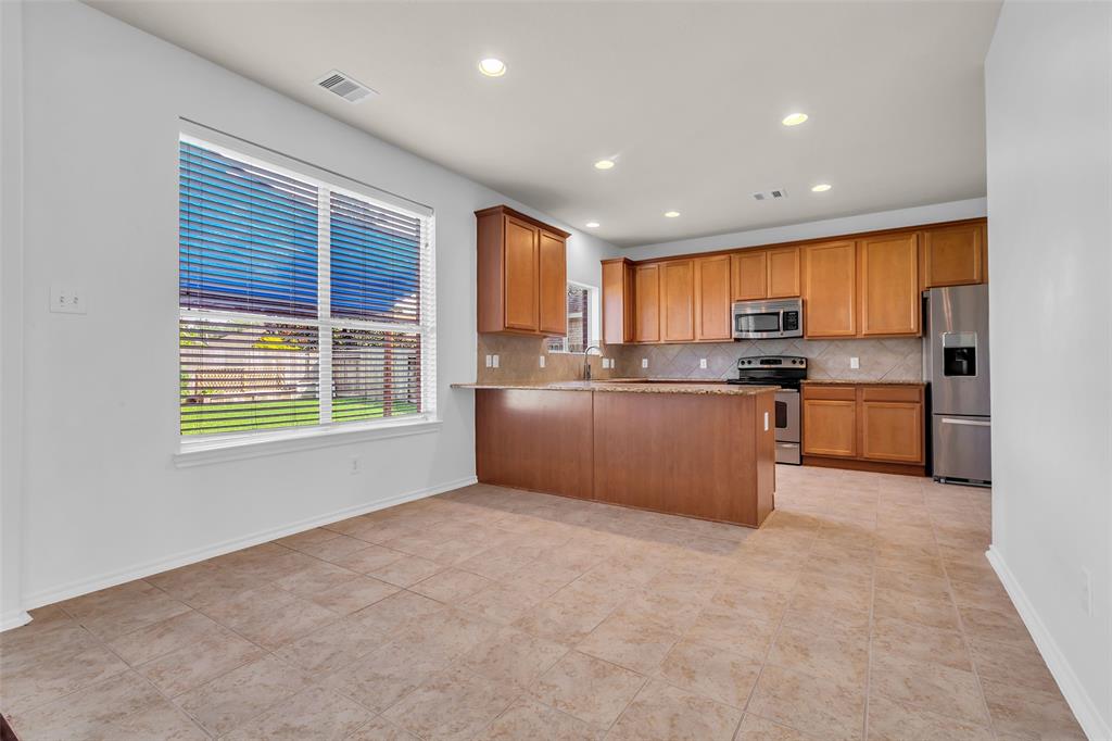 3502 Avalon Spring Lane