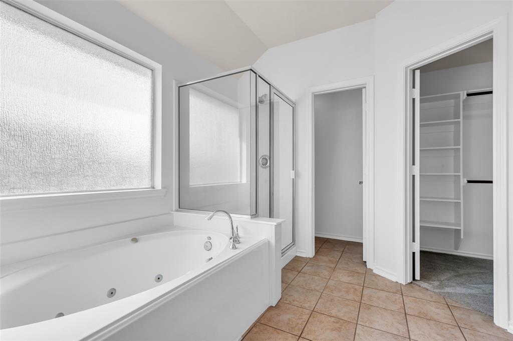 3502 Avalon Spring Lane