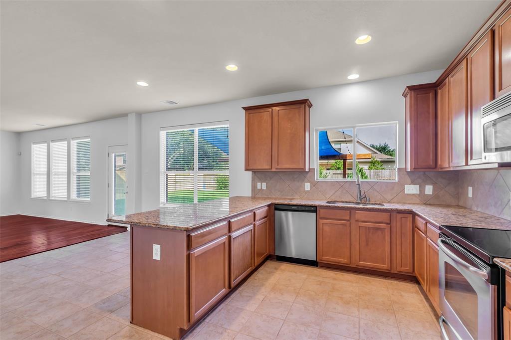 3502 Avalon Spring Lane