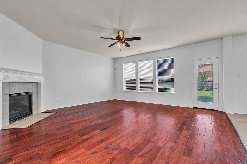 3502 Avalon Spring Lane