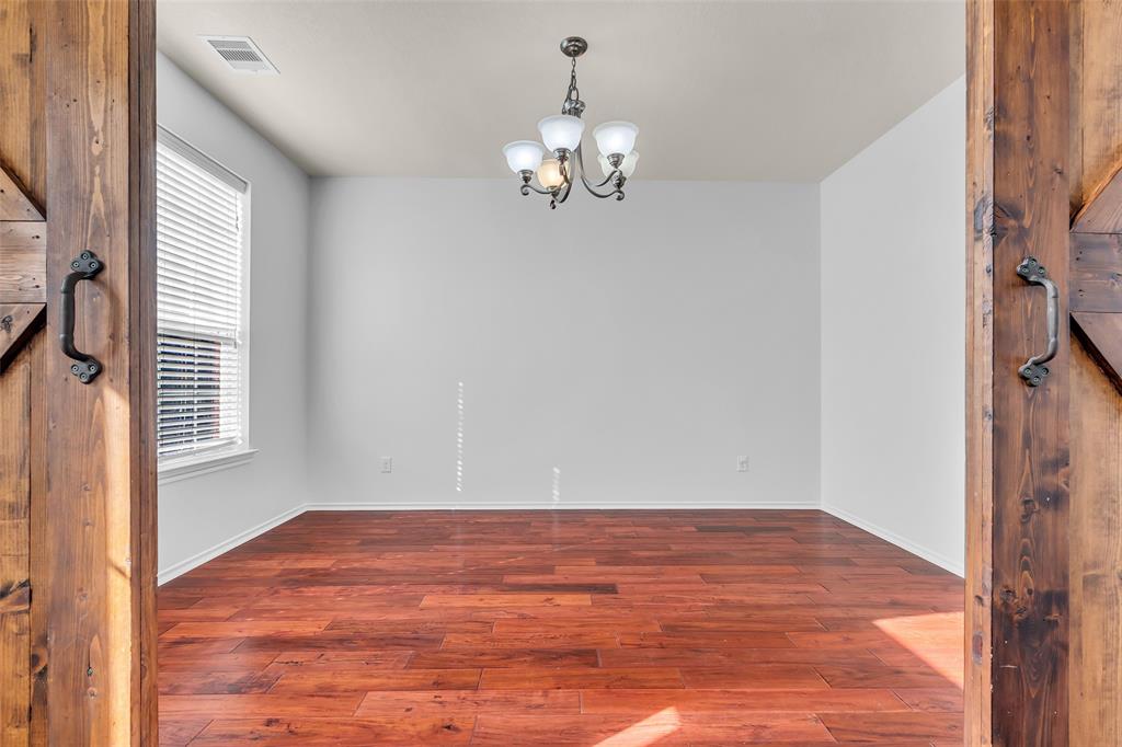 3502 Avalon Spring Lane
