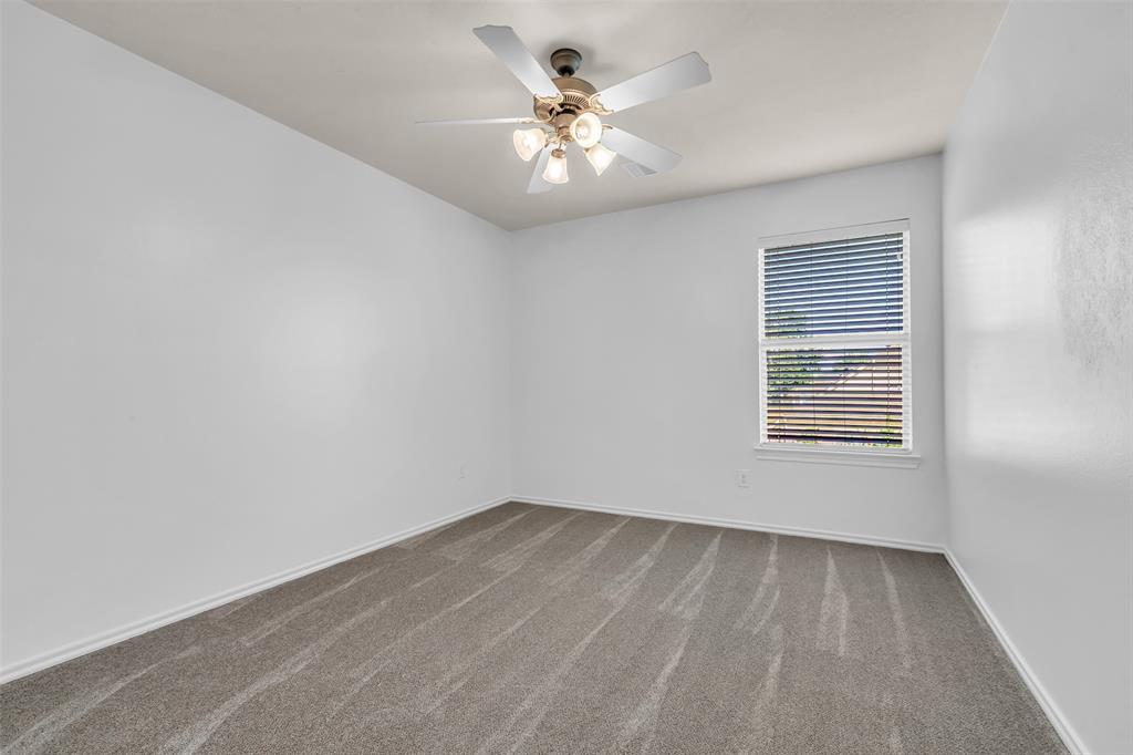 3502 Avalon Spring Lane