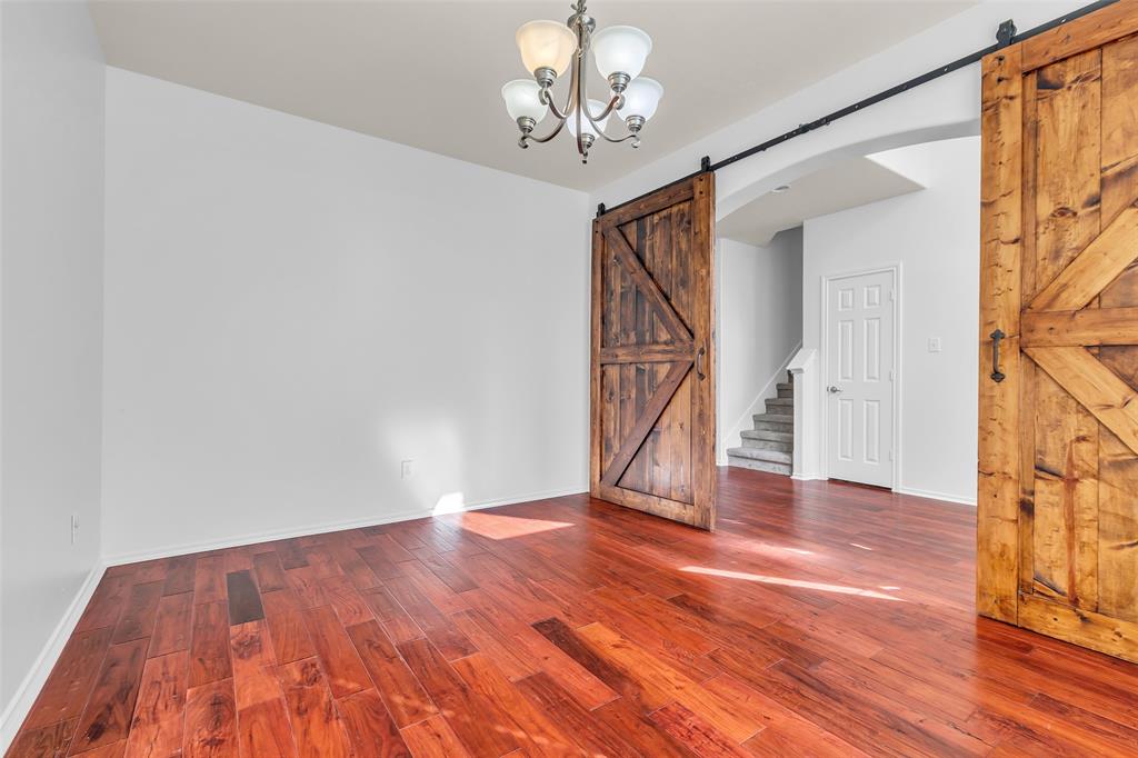3502 Avalon Spring Lane