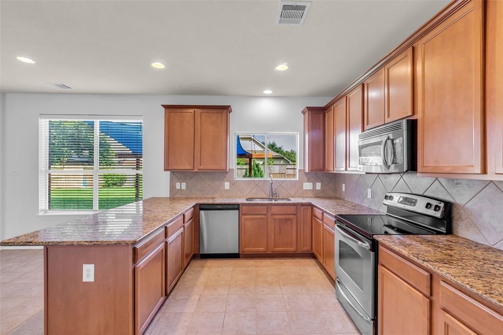 3502 Avalon Spring Lane