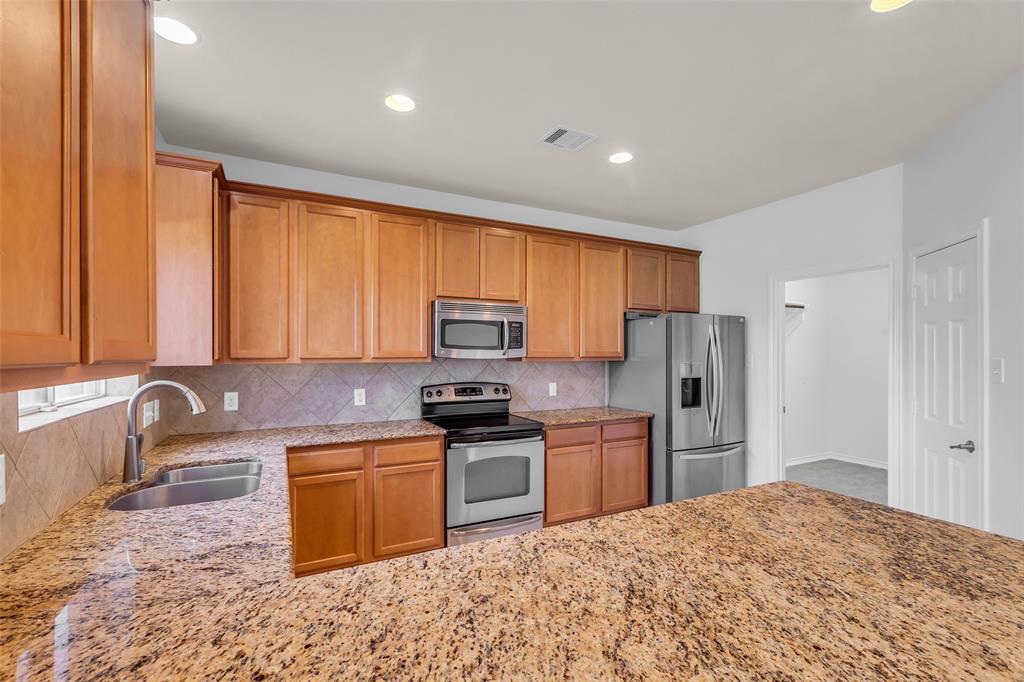 3502 Avalon Spring Lane