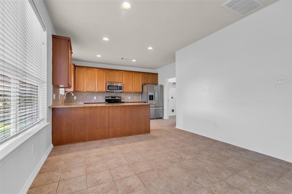 3502 Avalon Spring Lane