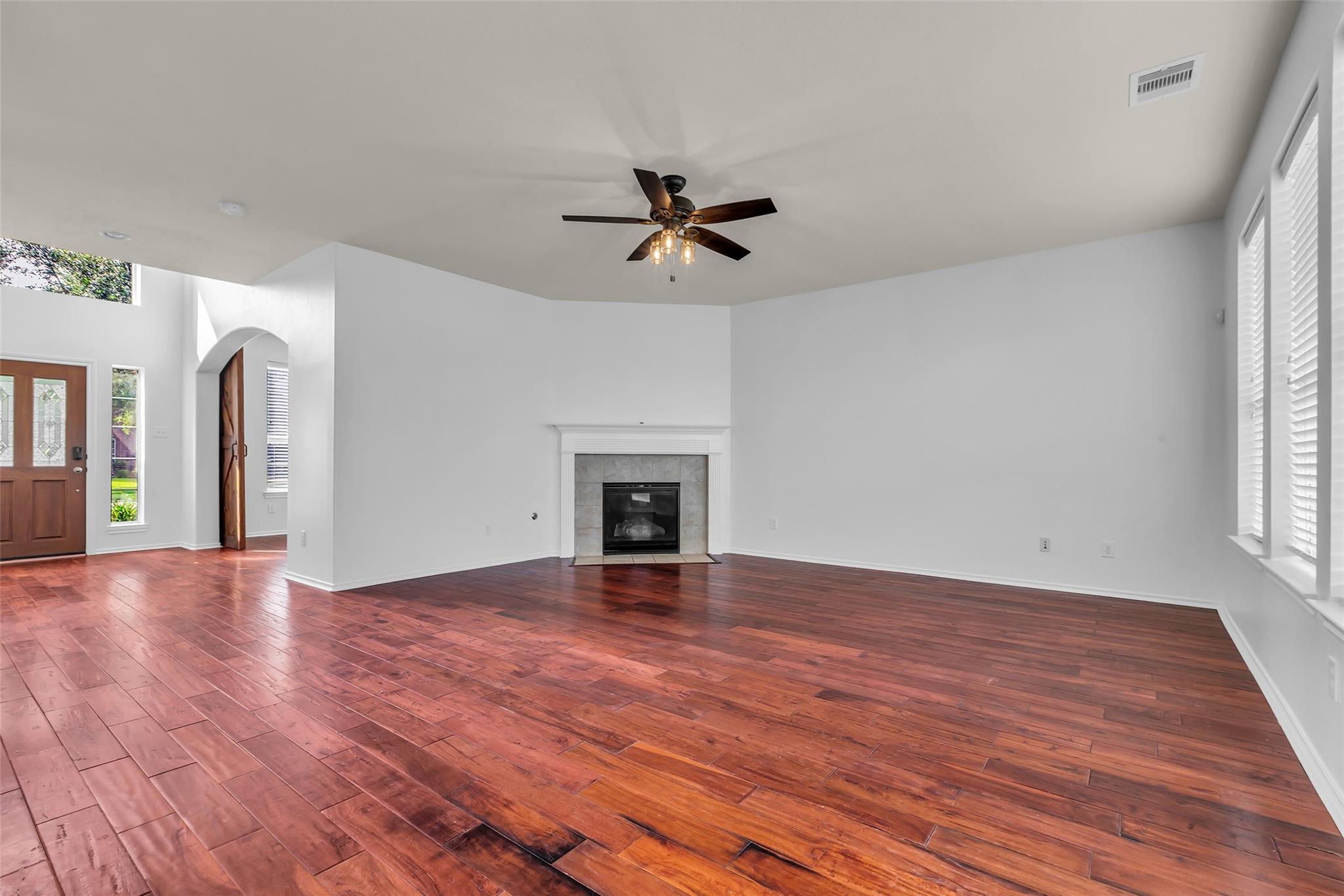 3502 Avalon Spring Lane
