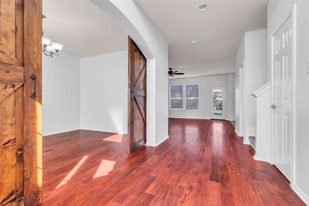 3502 Avalon Spring Lane