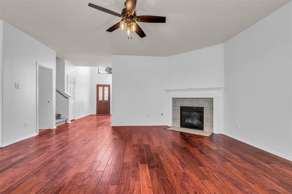 3502 Avalon Spring Lane