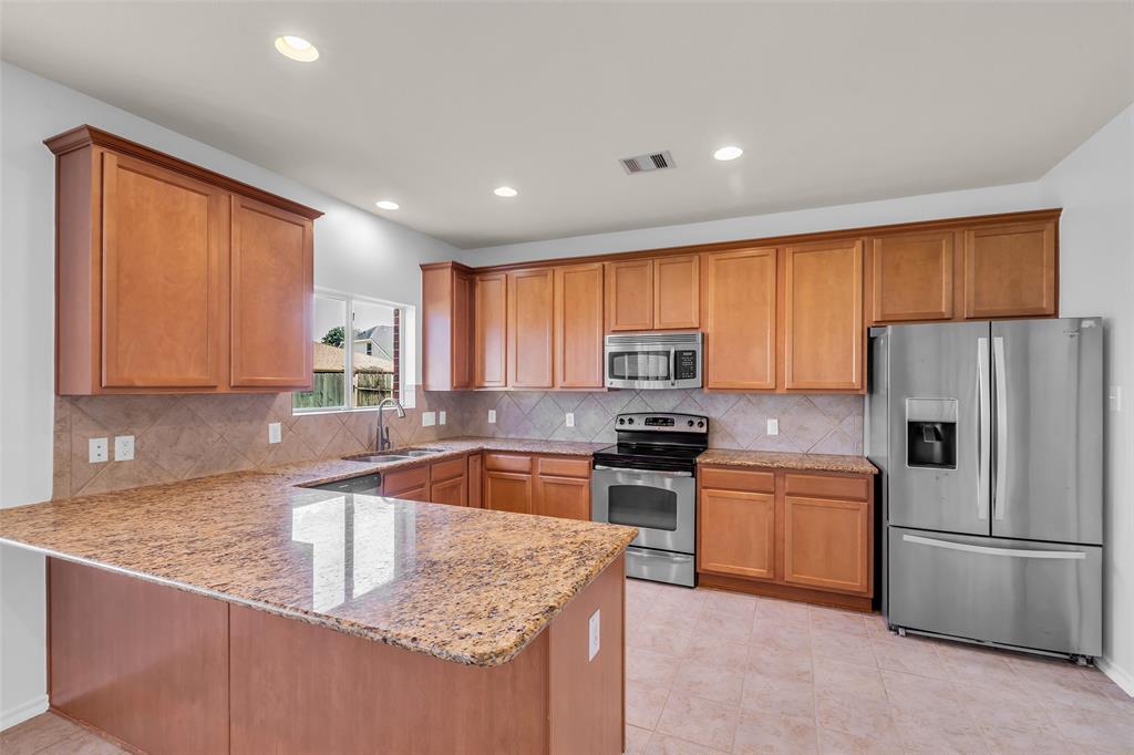 3502 Avalon Spring Lane