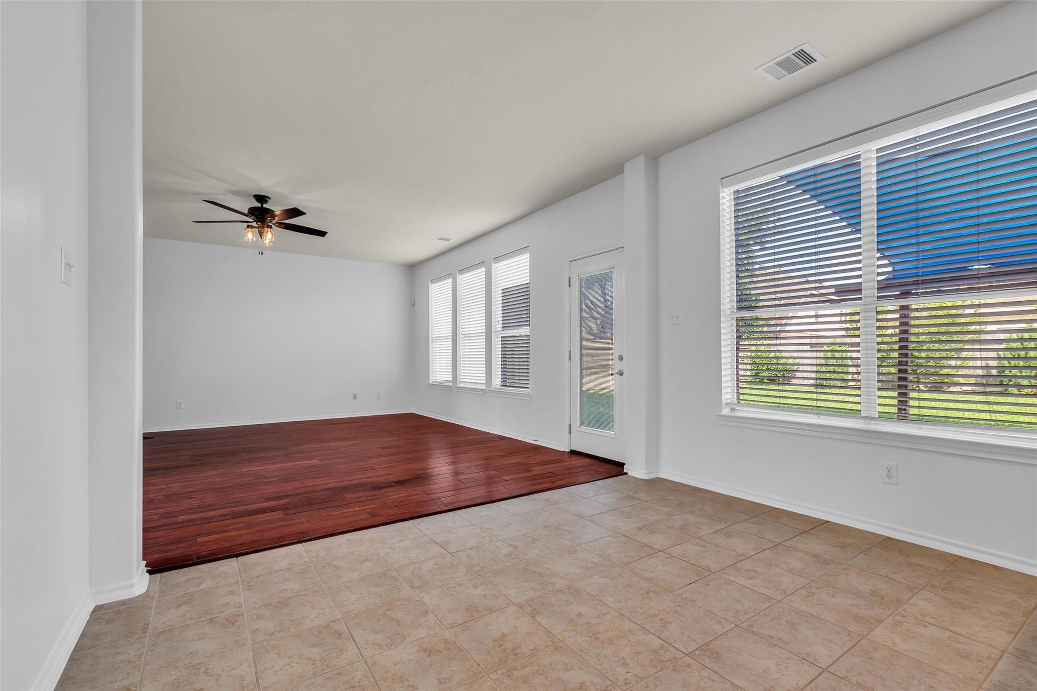 3502 Avalon Spring Lane