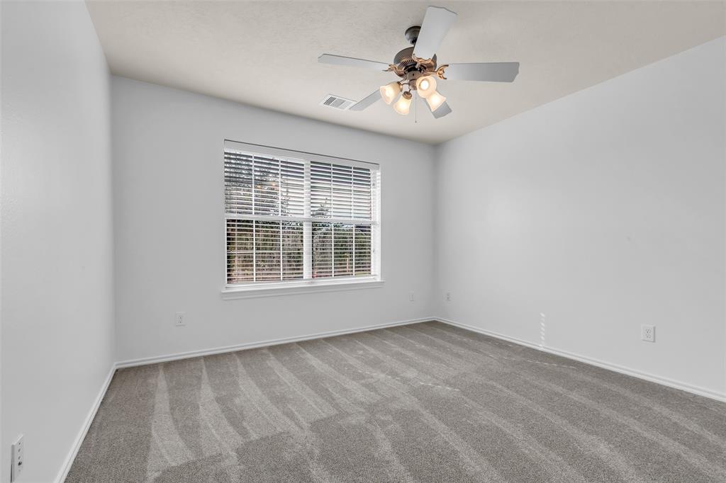 3502 Avalon Spring Lane