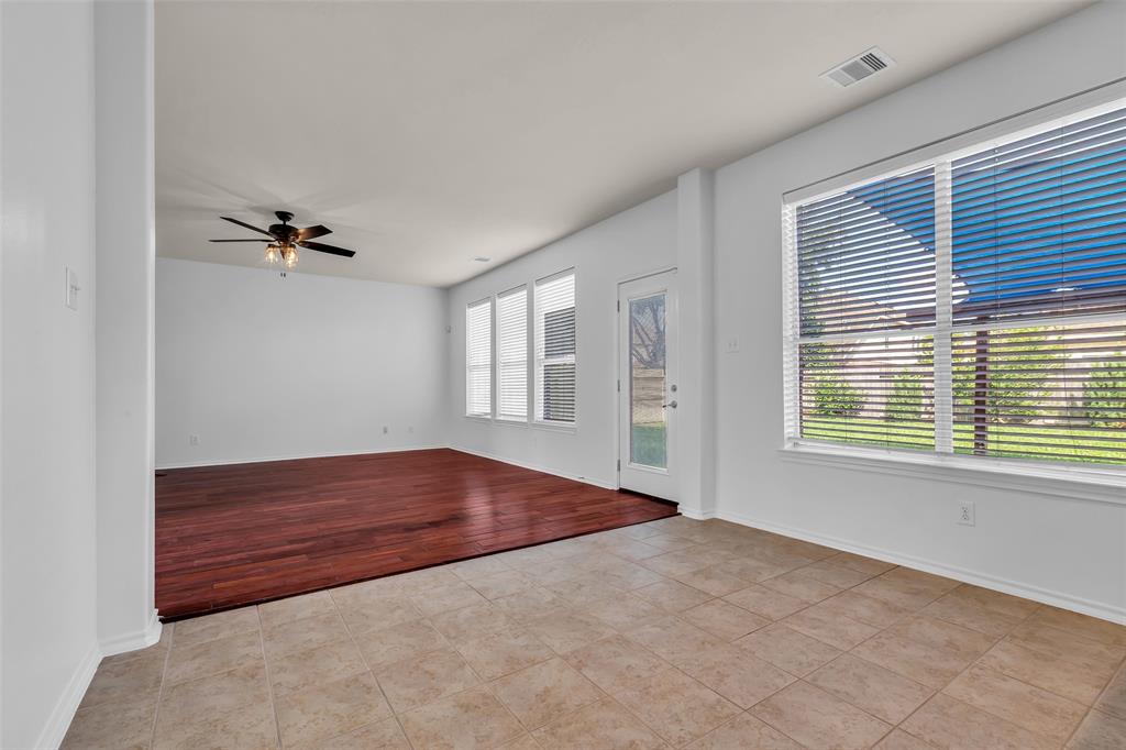 3502 Avalon Spring Lane