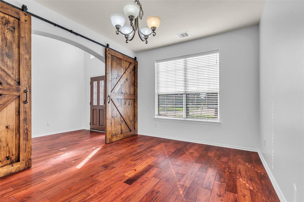 3502 Avalon Spring Lane