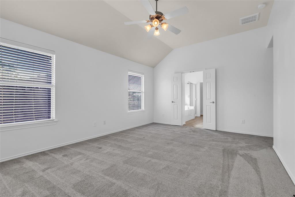 3502 Avalon Spring Lane