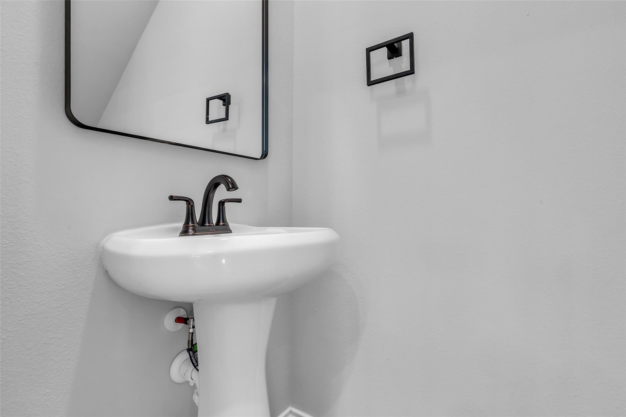 286 County Road 5102 # F