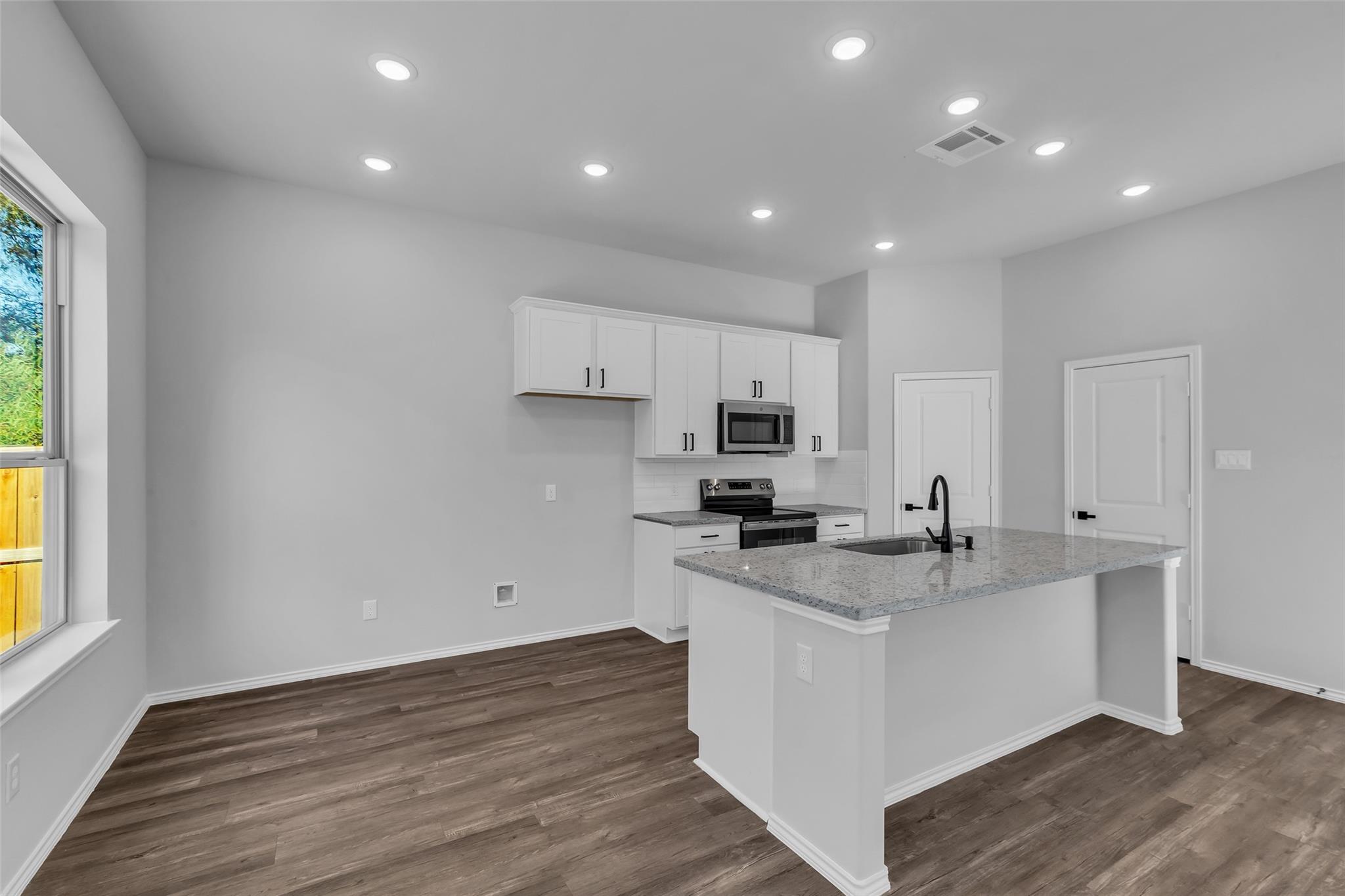 286 County Road 5102 # F