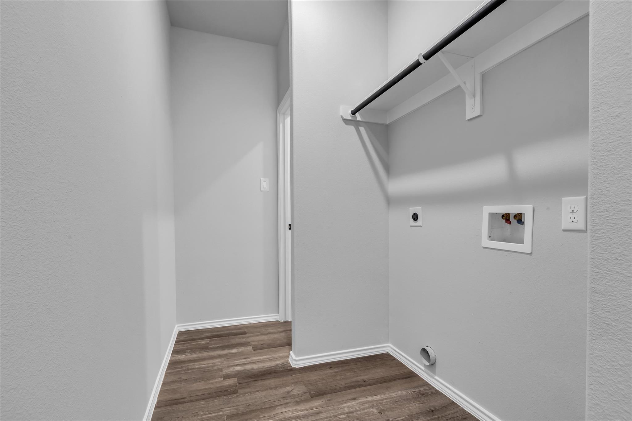 286 County Road 5102 # F